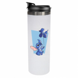 Термокружки