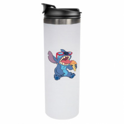 Термокружки