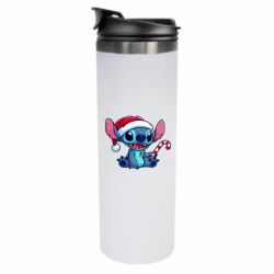 Термокружки