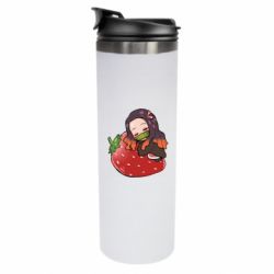 Термокружки