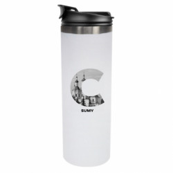 Термокружки