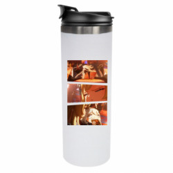 Термокружки