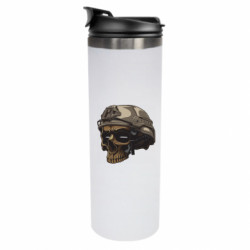 Термокружки