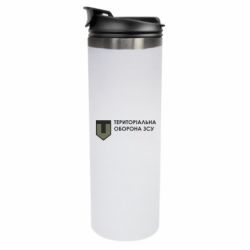 Термокружки