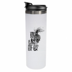 Термокружки