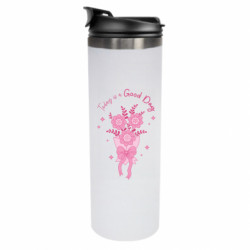 Термокружки