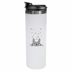 Термокружки