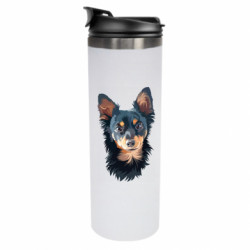 Термокружки