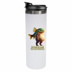 Термокружки