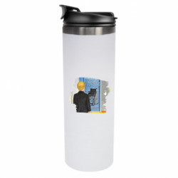 Термокружки