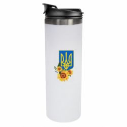 Термокружки