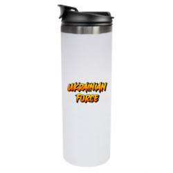 Термокружки