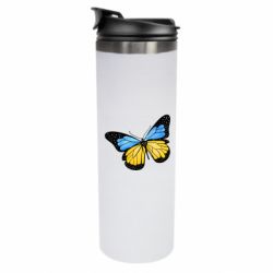 Термокружки