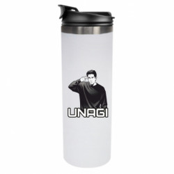 Термокружки