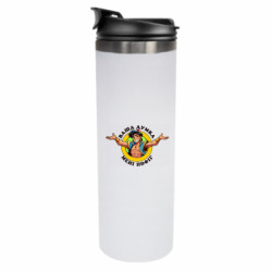 Термокружки