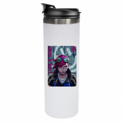 Термокружки