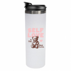 Термокружки