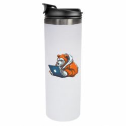 Термокружки