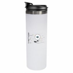 Термокружки