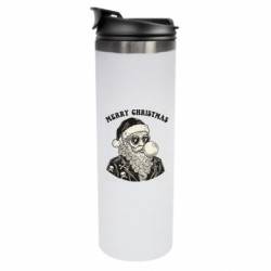 Термокружки