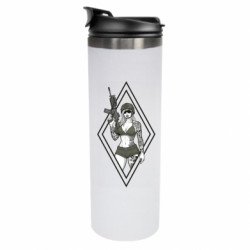 Термокружки