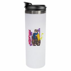 Термокружки