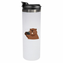 Термокружки