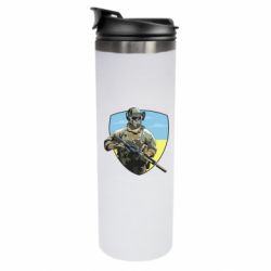 Термокружки