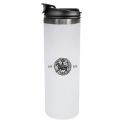 Термокружки