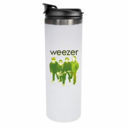 Термокружки