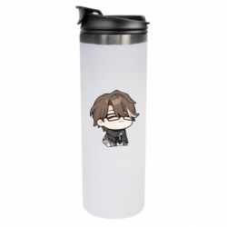 Термокружки