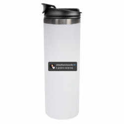 Термокружки