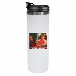 Термокружки