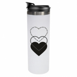 Термокружки