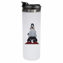 Термокружки