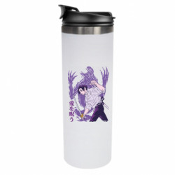 Термокружки