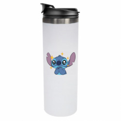 Термокружки