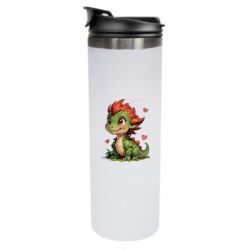 Термокружки