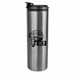 Термокружки