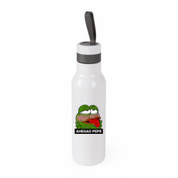 Термобутылки Bloom2