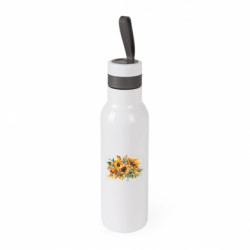 Термобутылки Bloom2