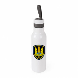 Термопляшки Bloom2