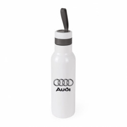 Термопляшки Bloom2