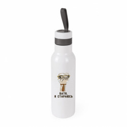 Термопляшки Bloom2