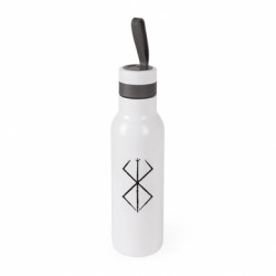 Термобутылки Bloom2