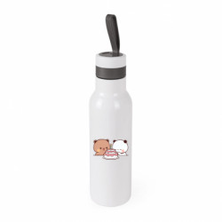 Термобутылки Bloom2