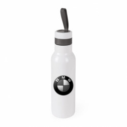 Термопляшки Bloom2