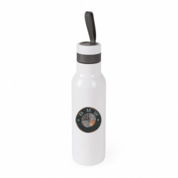 Термобутылки Bloom2