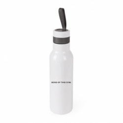 Термобутылки Bloom2