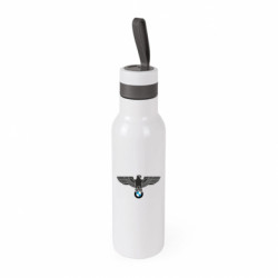 Термобутылки Bloom2